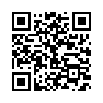 CTN20D0003 QRCode