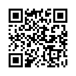 CTNC400F QRCode