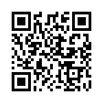 CTNC400RA QRCode