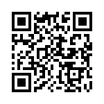 CTNC58 QRCode