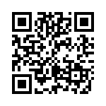 CTNC58REV QRCode
