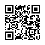 CTNCF316 QRCode