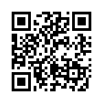 CTNTNFRA QRCode