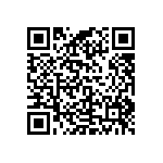 CTR10001FFKGANHWS QRCode