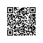 CTR20001FFKGANHWS QRCode