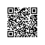 CTR27001FFKGANHWT QRCode