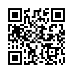 CTRAN-600 QRCode