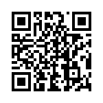 CTS100ELT22TG QRCode