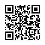 CTS100LVEL11TG QRCode