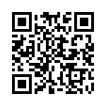 CTS100LVEL32TG QRCode