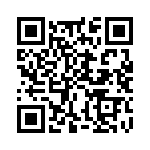 CTS100LVEL58NG QRCode