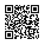 CTS520-L3F QRCode