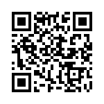 CTS521-L3F QRCode
