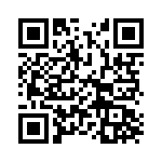 CTSG0000 QRCode