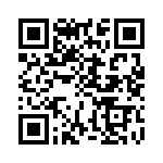 CTSLV315TG QRCode