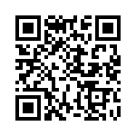 CTSLV353PG QRCode