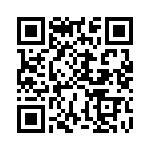 CTSLV363QG QRCode