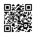 CTSLVEL16VTNNG QRCode