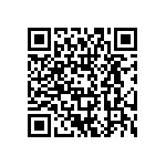 CTTS-186019-F02A QRCode