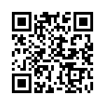 CTV01RW11-35JN QRCode