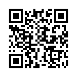 CTV01RW11-98P QRCode