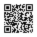 CTV01RW11-99P QRCode