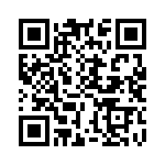 CTV01RW13-35JB QRCode