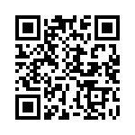 CTV01RW13-35SB QRCode