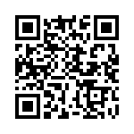 CTV01RW15-18SA QRCode