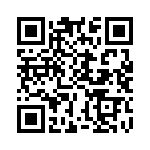 CTV01RW15-35JB QRCode