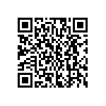 CTV01RW15-35SA-CGMSA QRCode