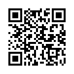 CTV01RW15-4A QRCode