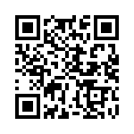 CTV01RW15-4S QRCode