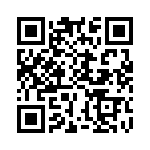 CTV01RW17-35S QRCode