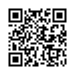 CTV01RW21-41P QRCode