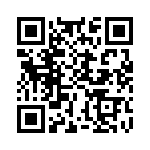CTV01RW21-41S QRCode