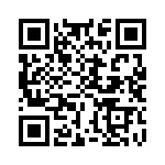 CTV01RW21-41SA QRCode
