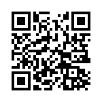 CTV01RW23-35J QRCode