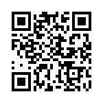 CTV01RW23-35S QRCode