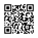 CTV01RW23-53P QRCode