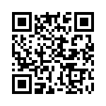 CTV01RW25-19P QRCode