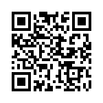 CTV01RW25-20S QRCode