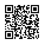 CTV01RW25-35JA QRCode