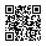 CTV01RW25-35SA QRCode