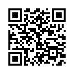 CTV01RW9-35H QRCode