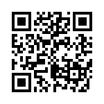 CTV01RW9-35P QRCode