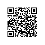 CTV06RF-11-19P-LC QRCode