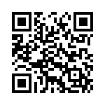 CTV06RF-11-19P QRCode