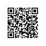 CTV06RF-11-19PB QRCode