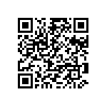 CTV06RF-11-19PC QRCode